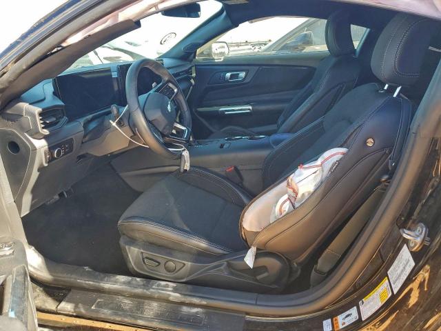 Ford Mustang Gt Image 5