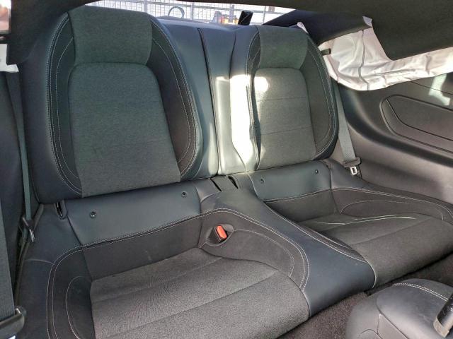 Ford Mustang Gt Image 11