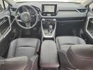 Toyota RAV4 Xle Premium Image 13
