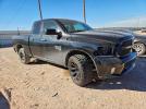 Ram 1500 Tradesman Image 7