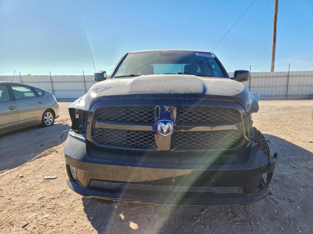 Ram 1500 Tradesman Image 12