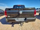 Ram 1500 Tradesman Image 6
