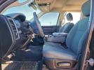 Ram 1500 Tradesman Image 9
