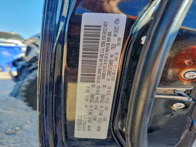 Ram 1500 Tradesman Image 11