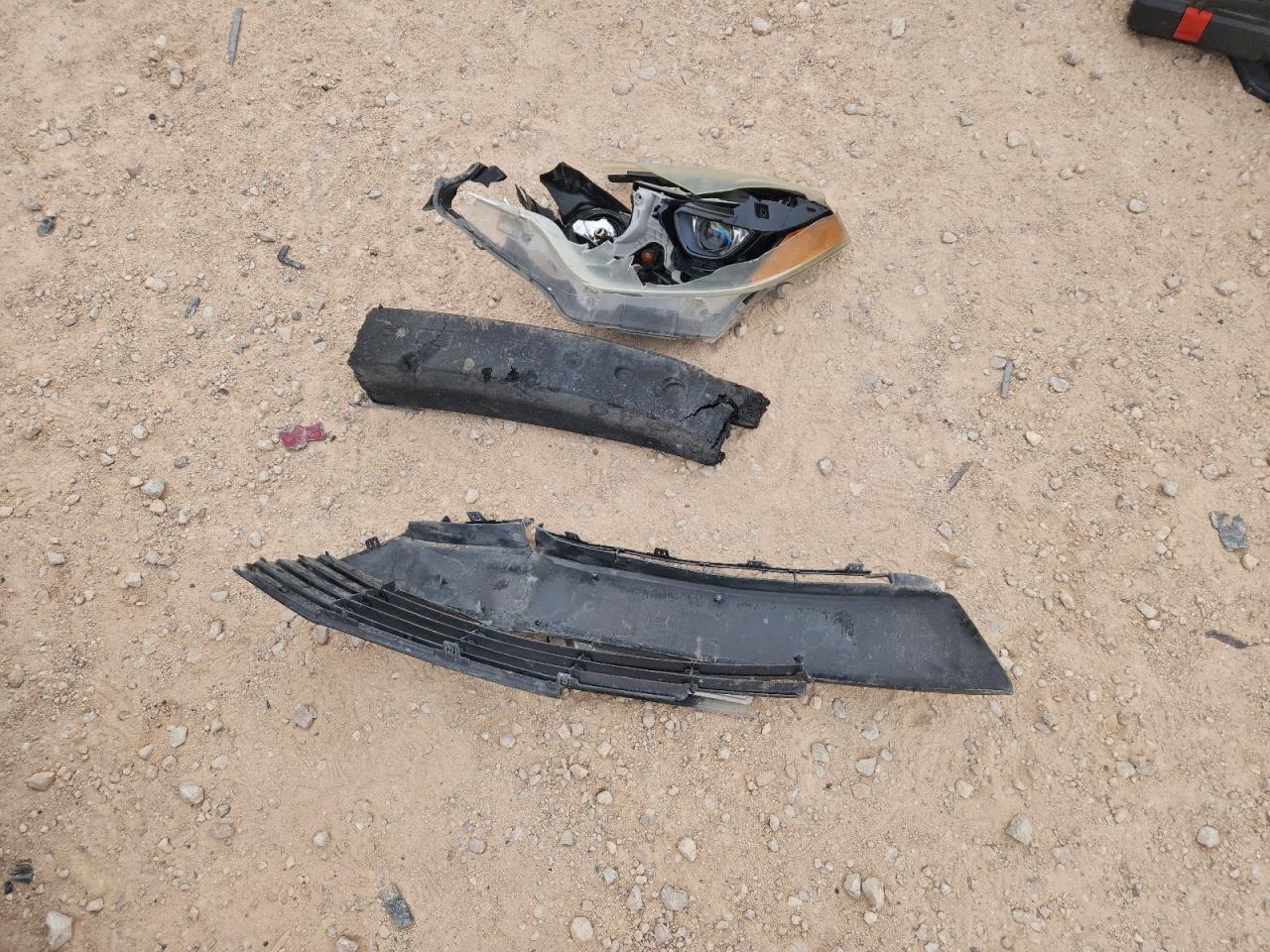 Toyota Corolla L Image 12