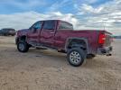 GMC Sierra K2500 Slt Image 2