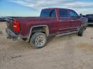 GMC Sierra K2500 Slt Image 9