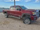 GMC Sierra K2500 Slt Image 3