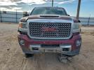 GMC Sierra K2500 Slt Image 4