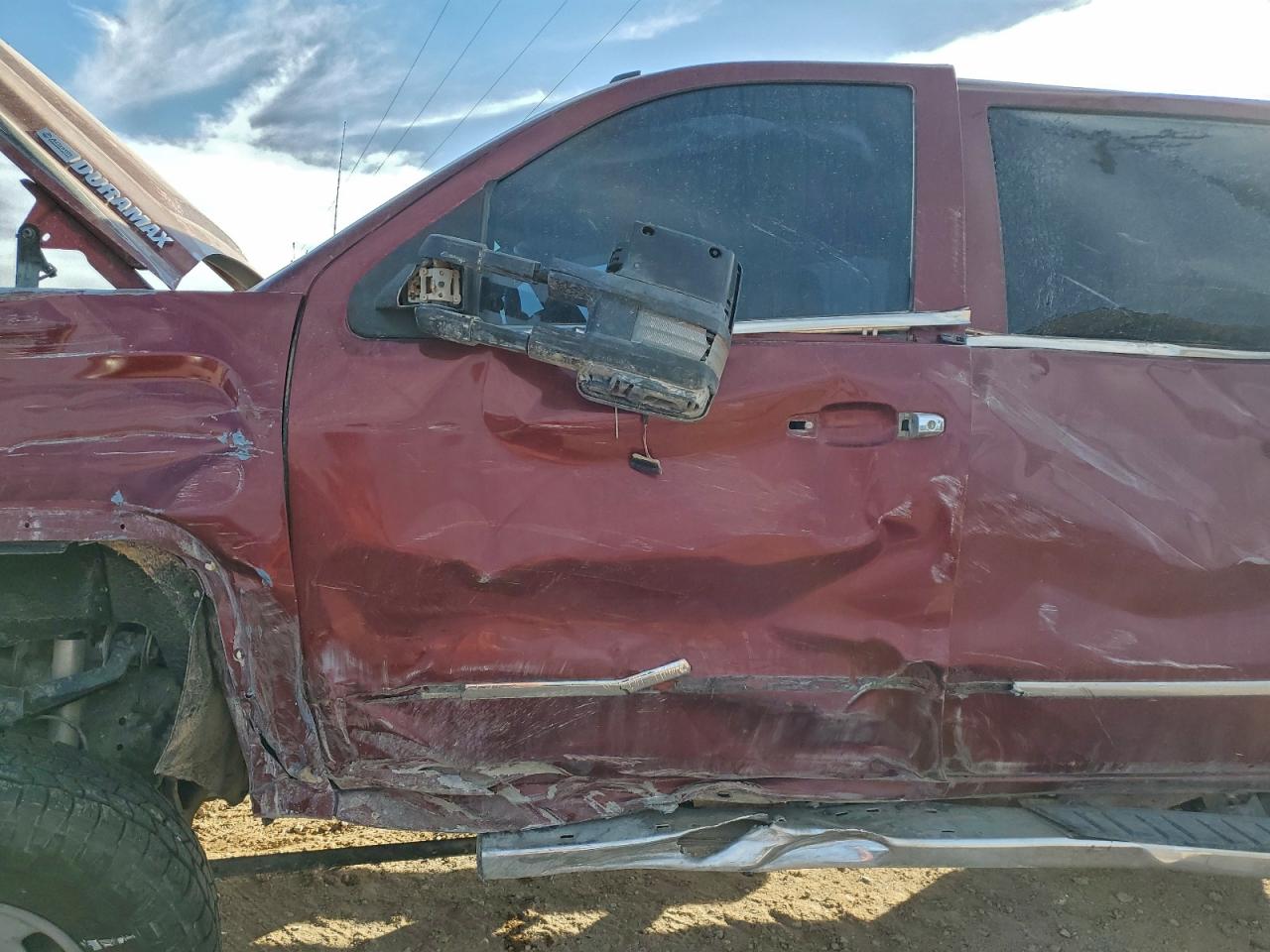 GMC Sierra K2500 Slt Image 11