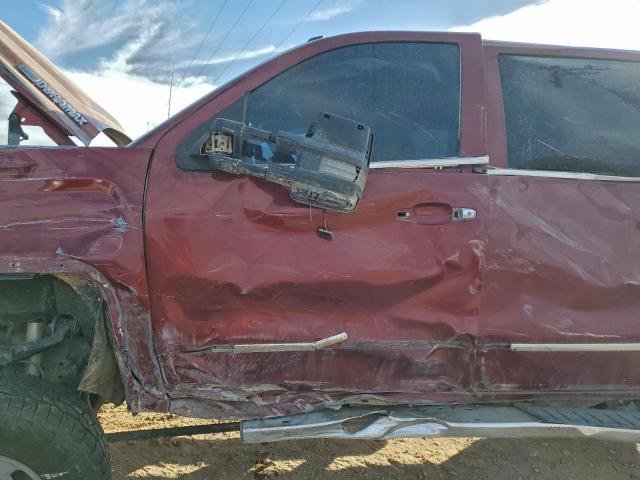 GMC Sierra K2500 Slt Image 11