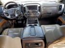 GMC Sierra K2500 Slt Image 7