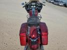 Harley-Davidson Fl Road Glide Special Image 5