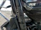 Harley-Davidson Fl Road Glide Special Image 6