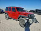 Jeep Wrangler Sport Image 4