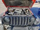 Jeep Wrangler Sport Image 13
