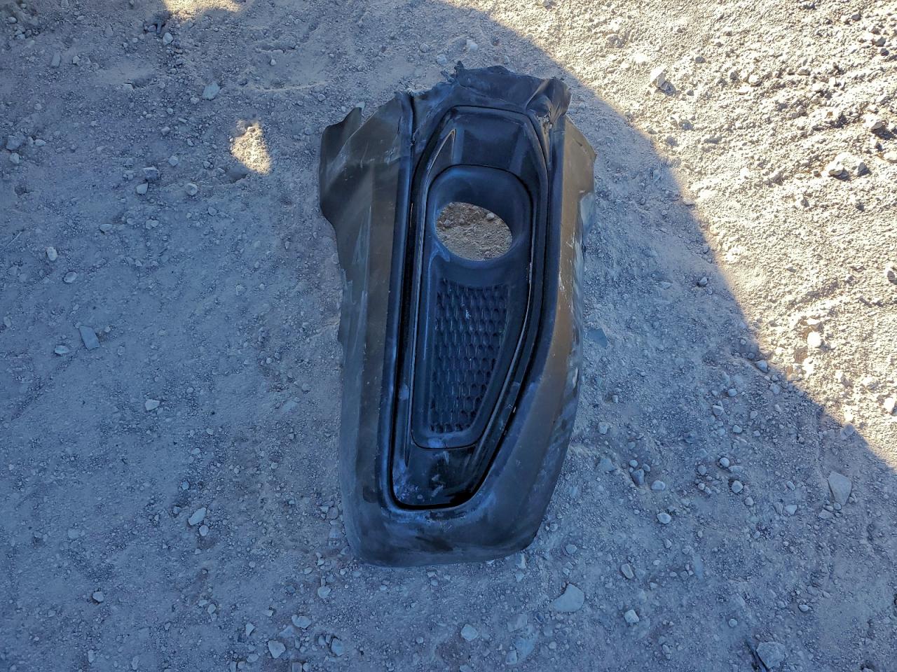 Jeep Wrangler Sport Image 2