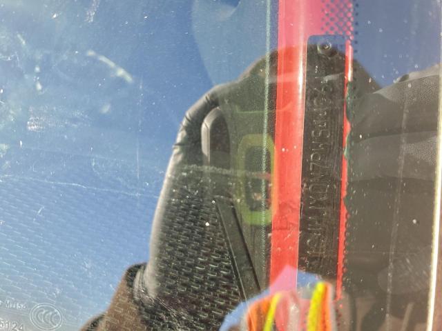 Jeep Wrangler Sport Image 10