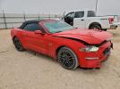 Ford Mustang Gt Image 4