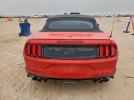 Ford Mustang Gt Image 2