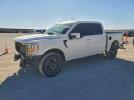 Ford F-150 Supercrew Image 1