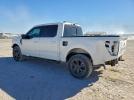 Ford F-150 Supercrew Image 12