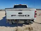 Ford F-150 Supercrew Image 5