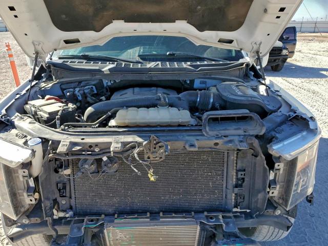 Ford F-150 Supercrew Image 13