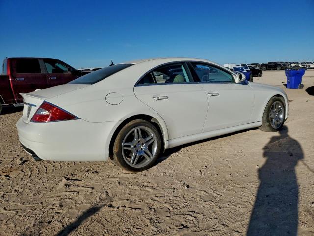 Mercedes-Benz C-Class 500c Image 2