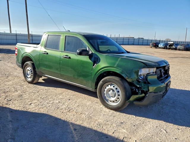 Ford Maverick Xl Image 7