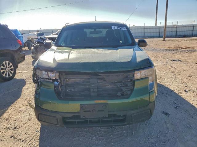 Ford Maverick Xl Image 2