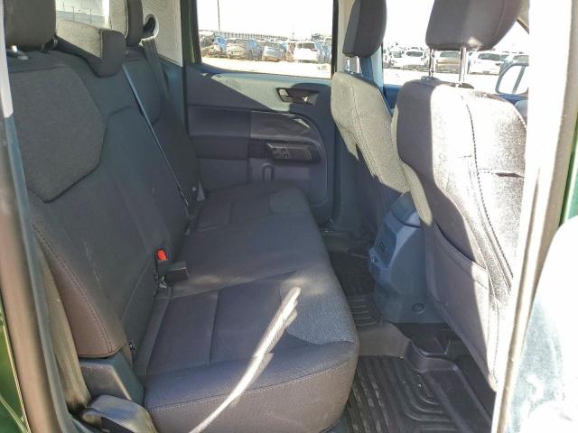 Ford Maverick Xl Image 8