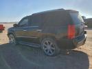 Cadillac Escalade Luxury Image 2