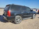 Cadillac Escalade Luxury Image 4