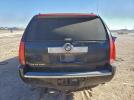 Cadillac Escalade Luxury Image 5