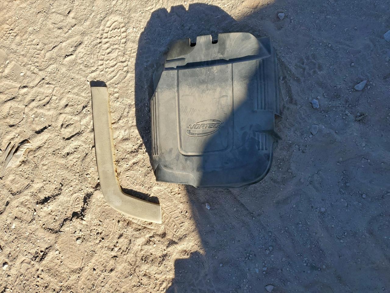 Cadillac Escalade Luxury Image 7