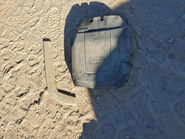 Cadillac Escalade Luxury Image 7