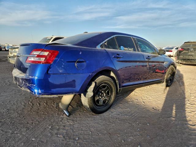 Ford Taurus Se Image 3