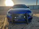 Ford Taurus Se Image 8