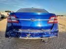 Ford Taurus Se Image 4