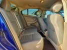 Ford Taurus Se Image 11