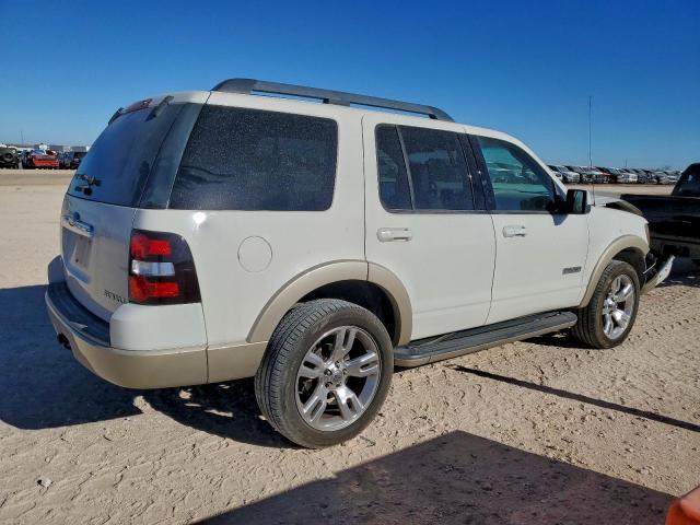 Ford Explorer Eddie Bauer Image 7