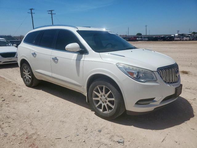 Buic Enclave Image 6