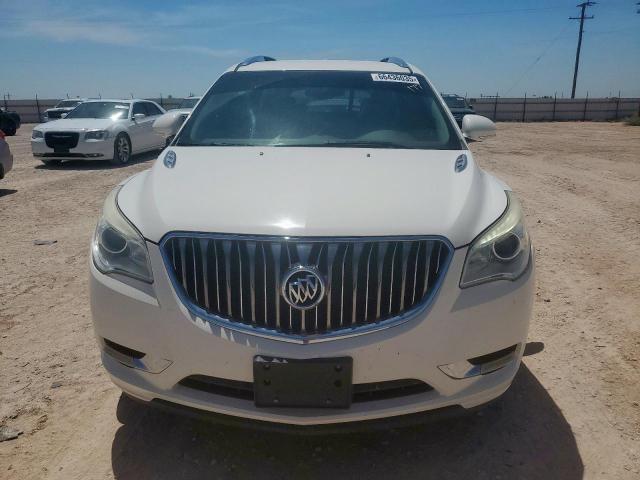 Buic Enclave Image 2