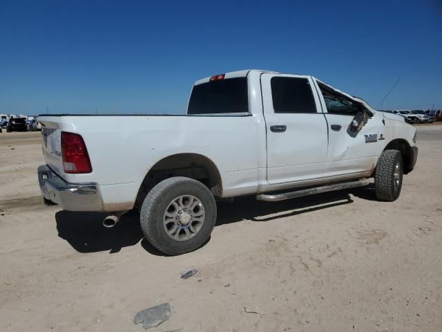 Ram 2500 St Image 8