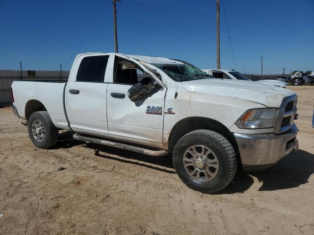 Ram 2500 St Image 3