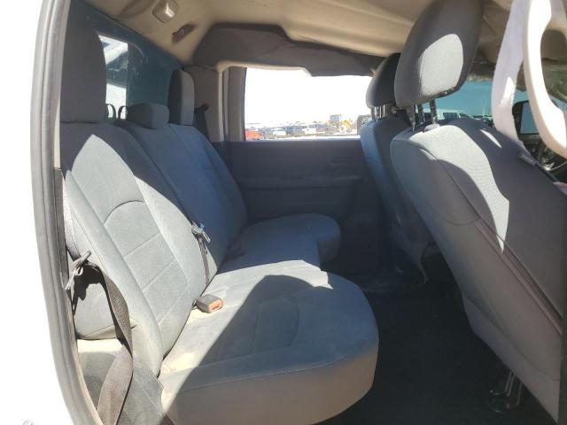 Ram 2500 St Image 11