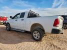 Dodge Ram 1500 St Image 5