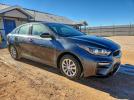 Kia Forte Fe Image 4