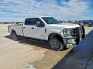 Ford F-250 Super Duty Image 4